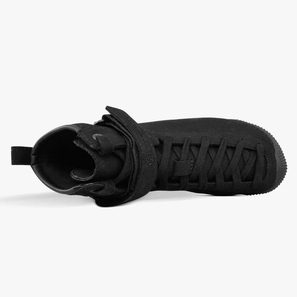 Bont Parkstar Vegan Boot Only