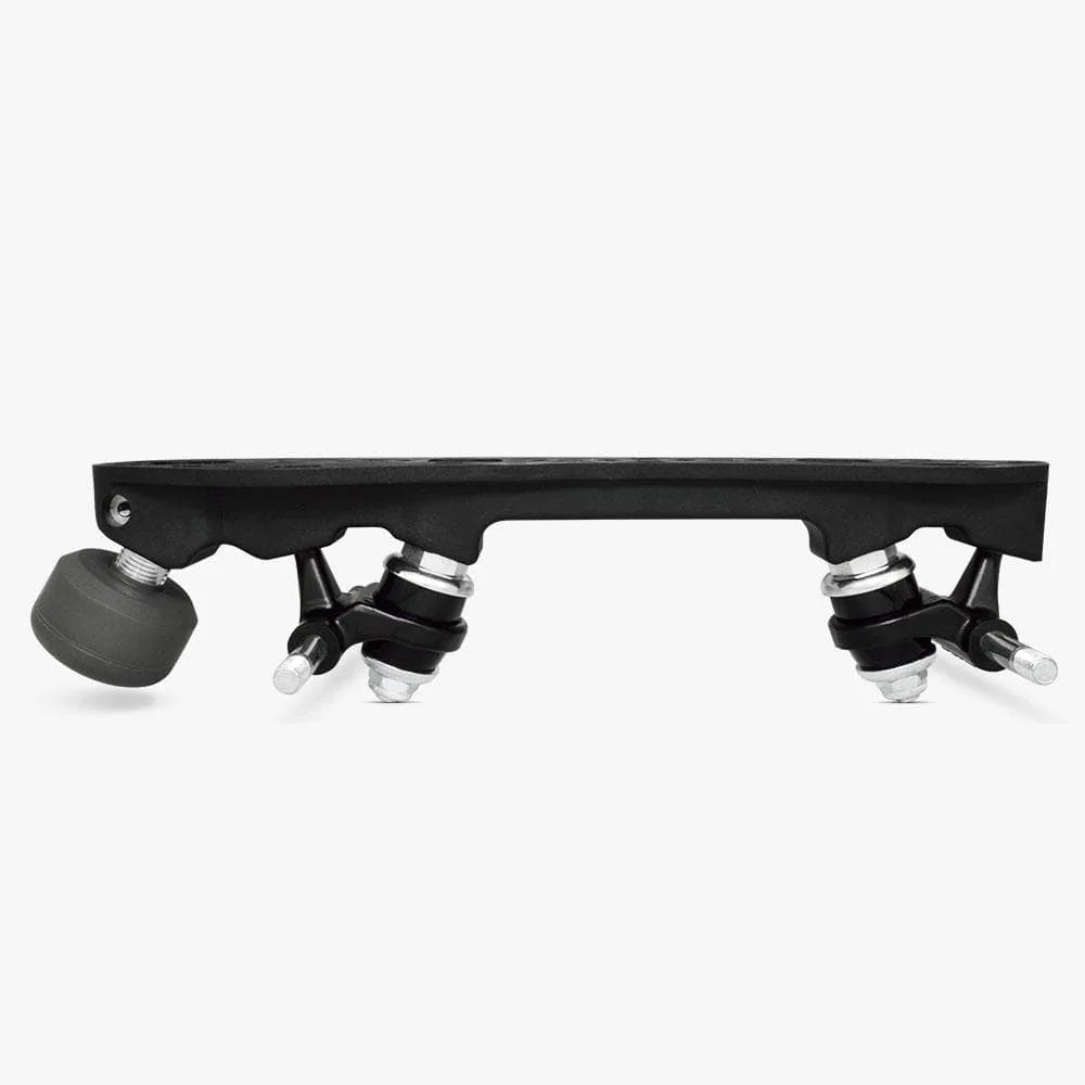 Bont Prodigy Derby Plate