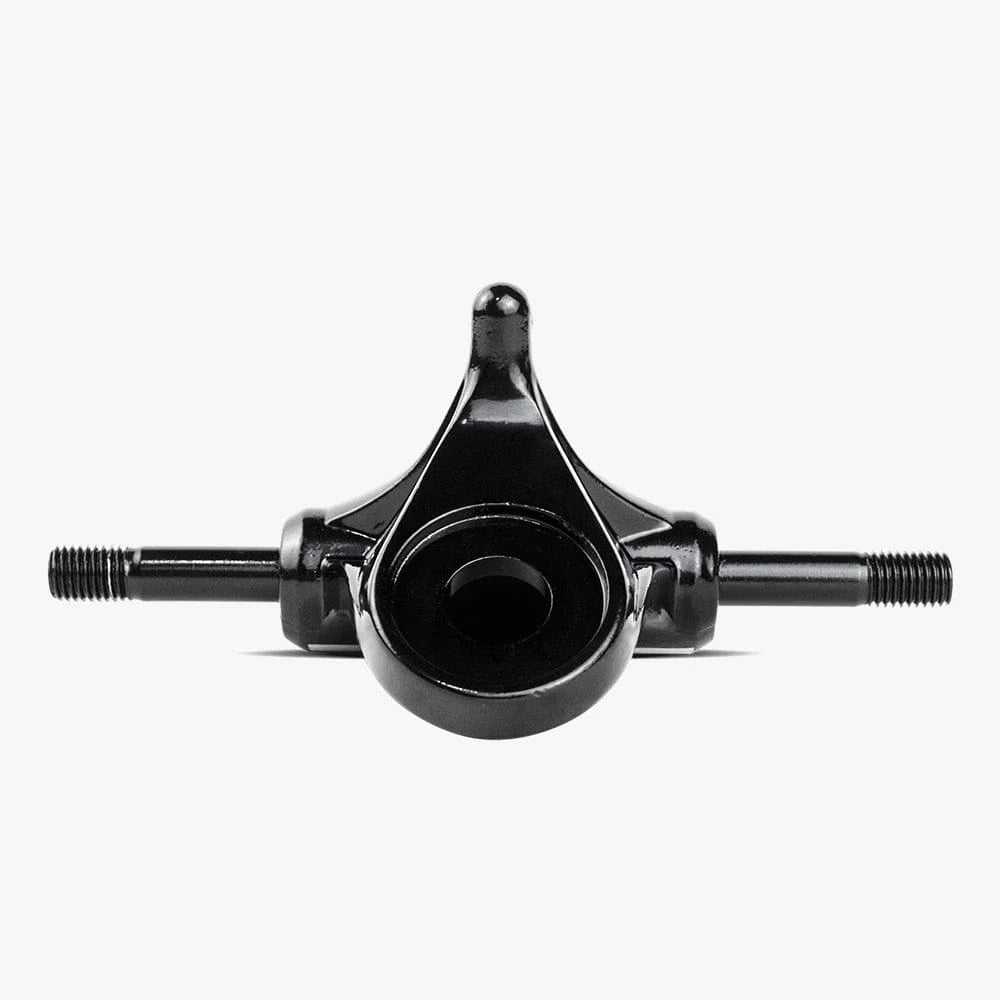Bont 2.3" Grind Trucks