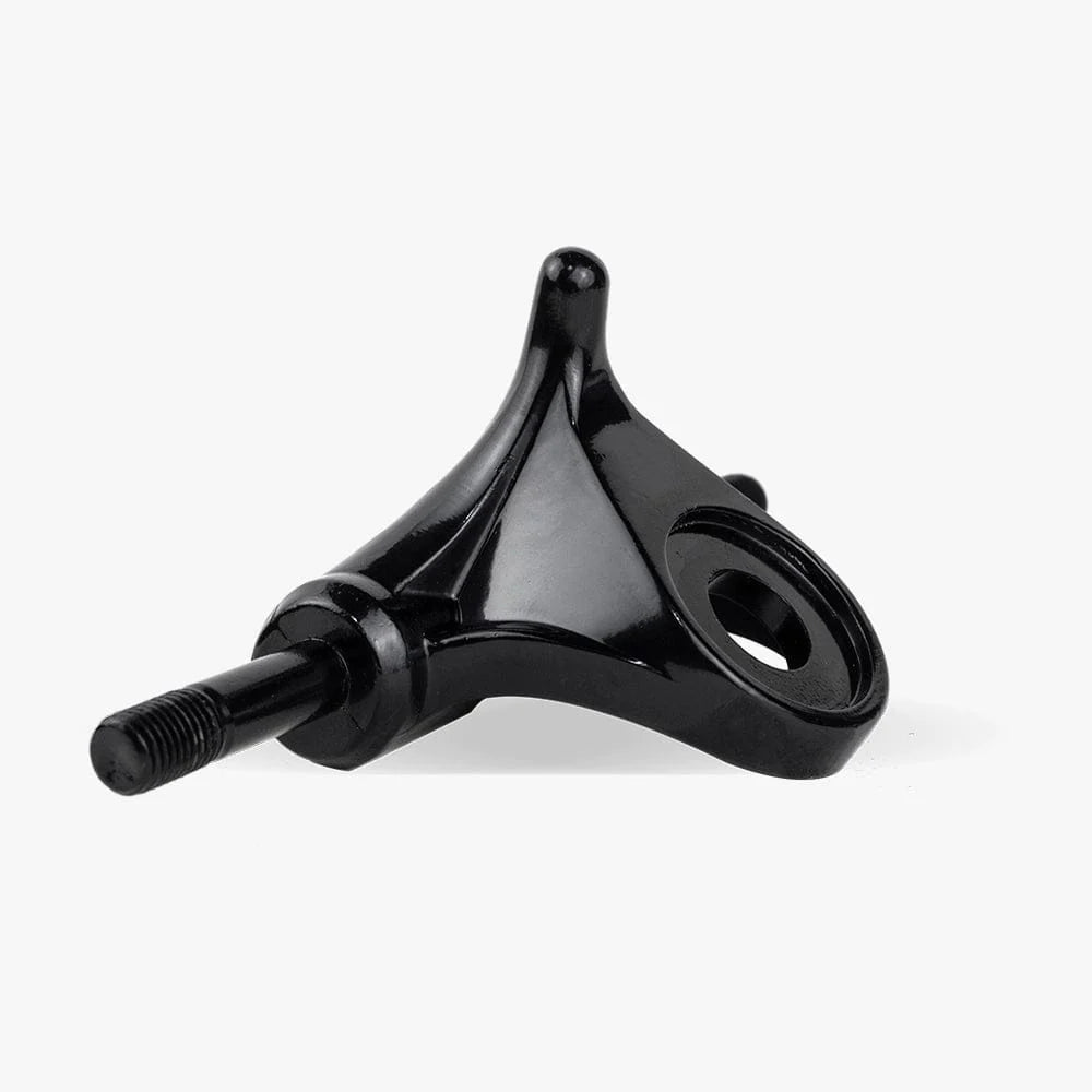 Bont 2.3" Grind Trucks