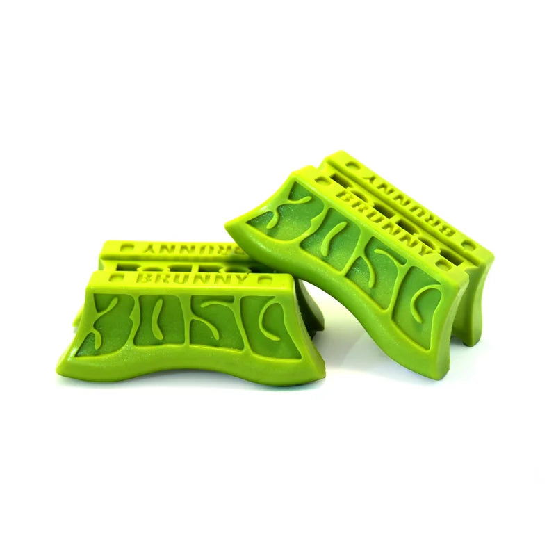 Brunny Hardcore Po Blocks 3056