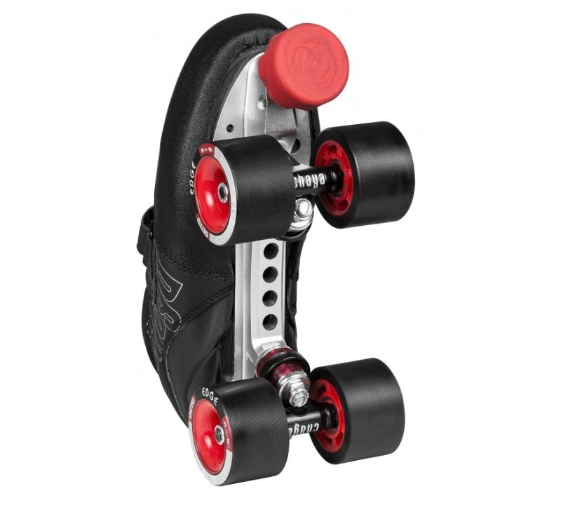 Chaya Topaz - Skate Package