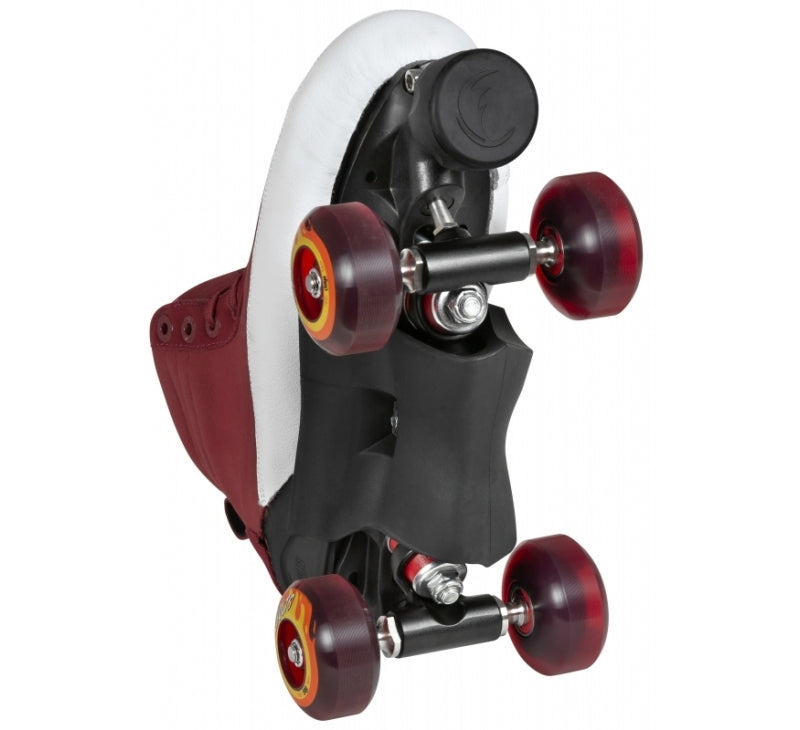 Karma Pro Skate Package