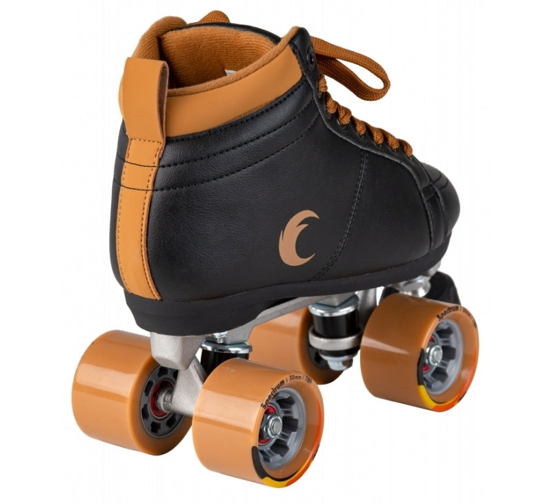Chaya Vintage - Skate Package