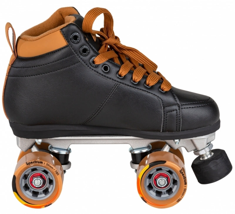 Chaya Vintage - Skate Package