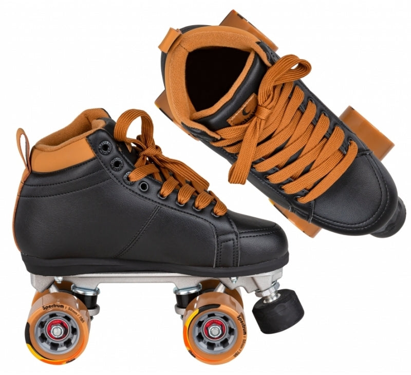 Chaya Vintage - Skate Package