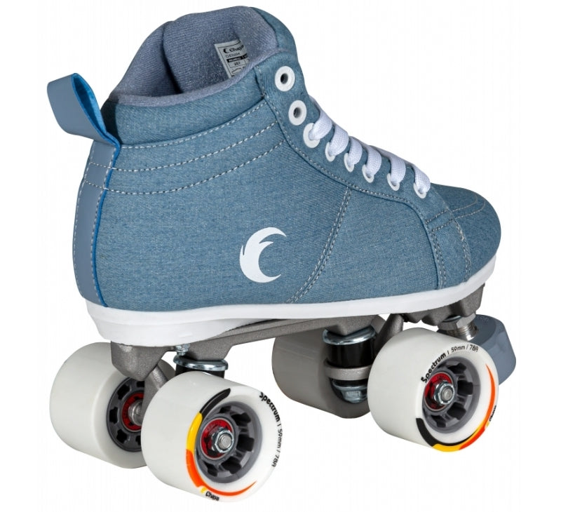 Chaya Vintage - Skate Package