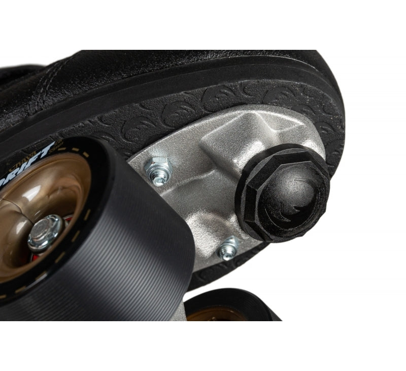 Chaya Chameleon High - Skate Package