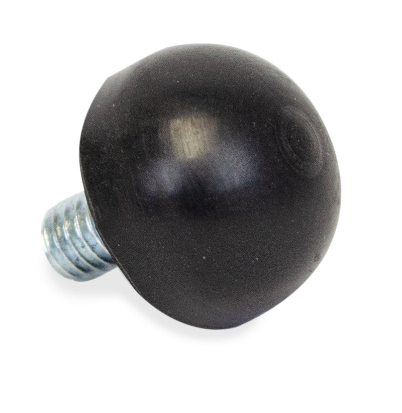 Sure-Grip Fomac Super X Dance Plugs