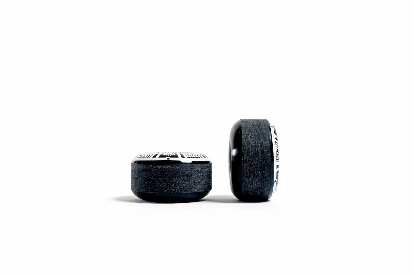 Last Supper Holythane Classics: (53MM/97A)