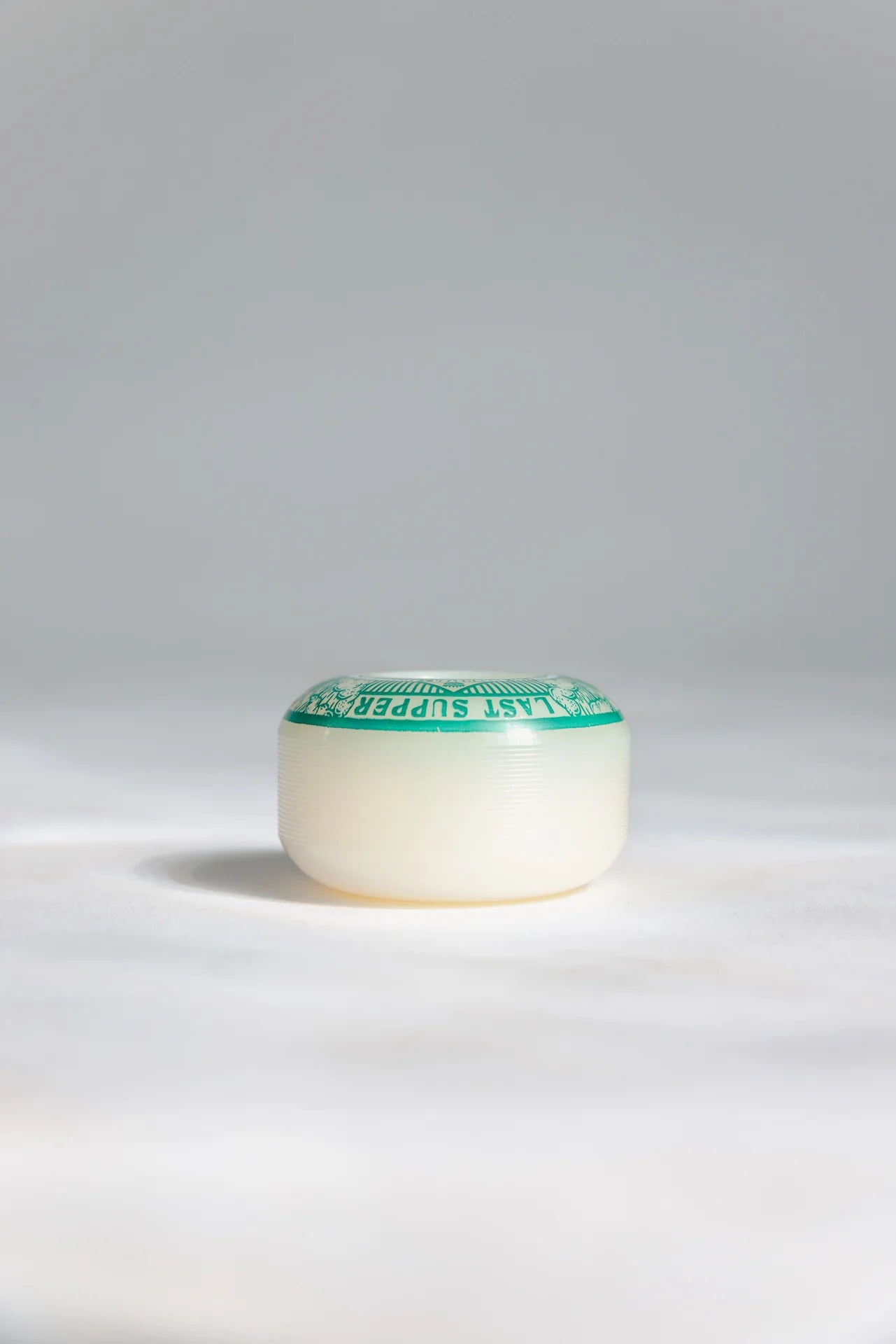 Last Supper Superthane Classics: (52MM/101A)