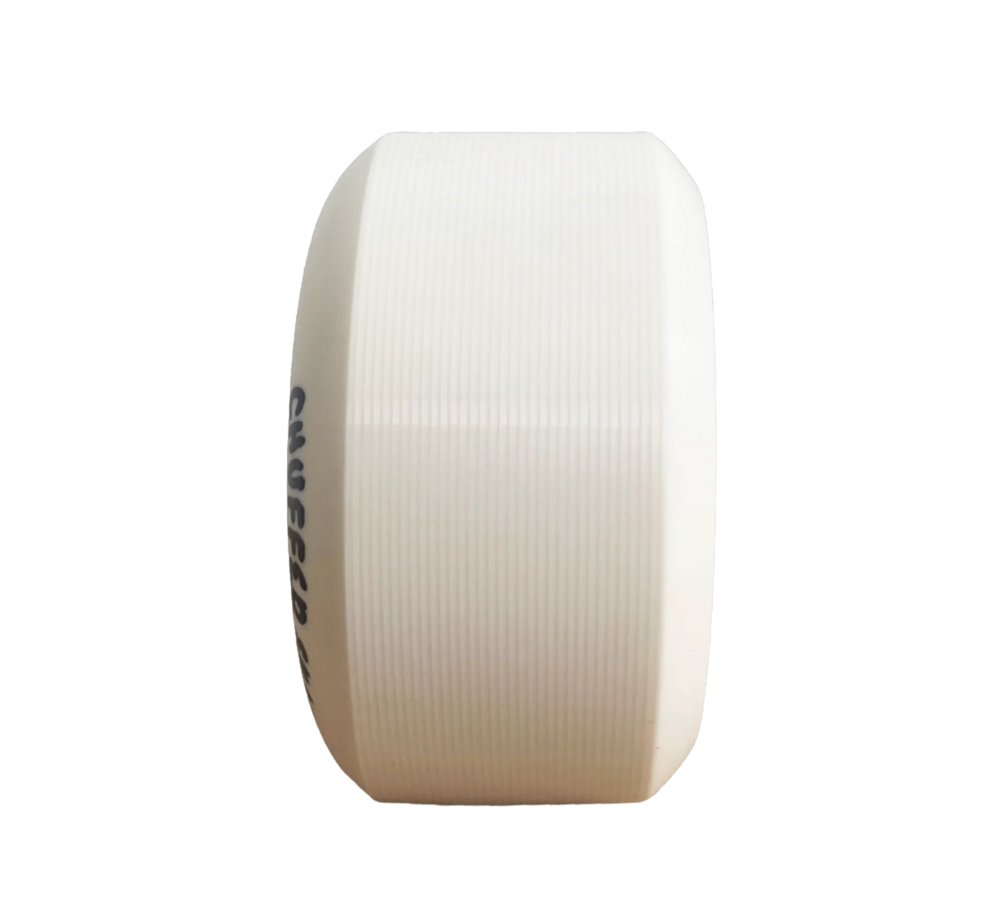 Chuffed X Last Supper "Amigo Wheel" Lock-ins (55MM/101A)