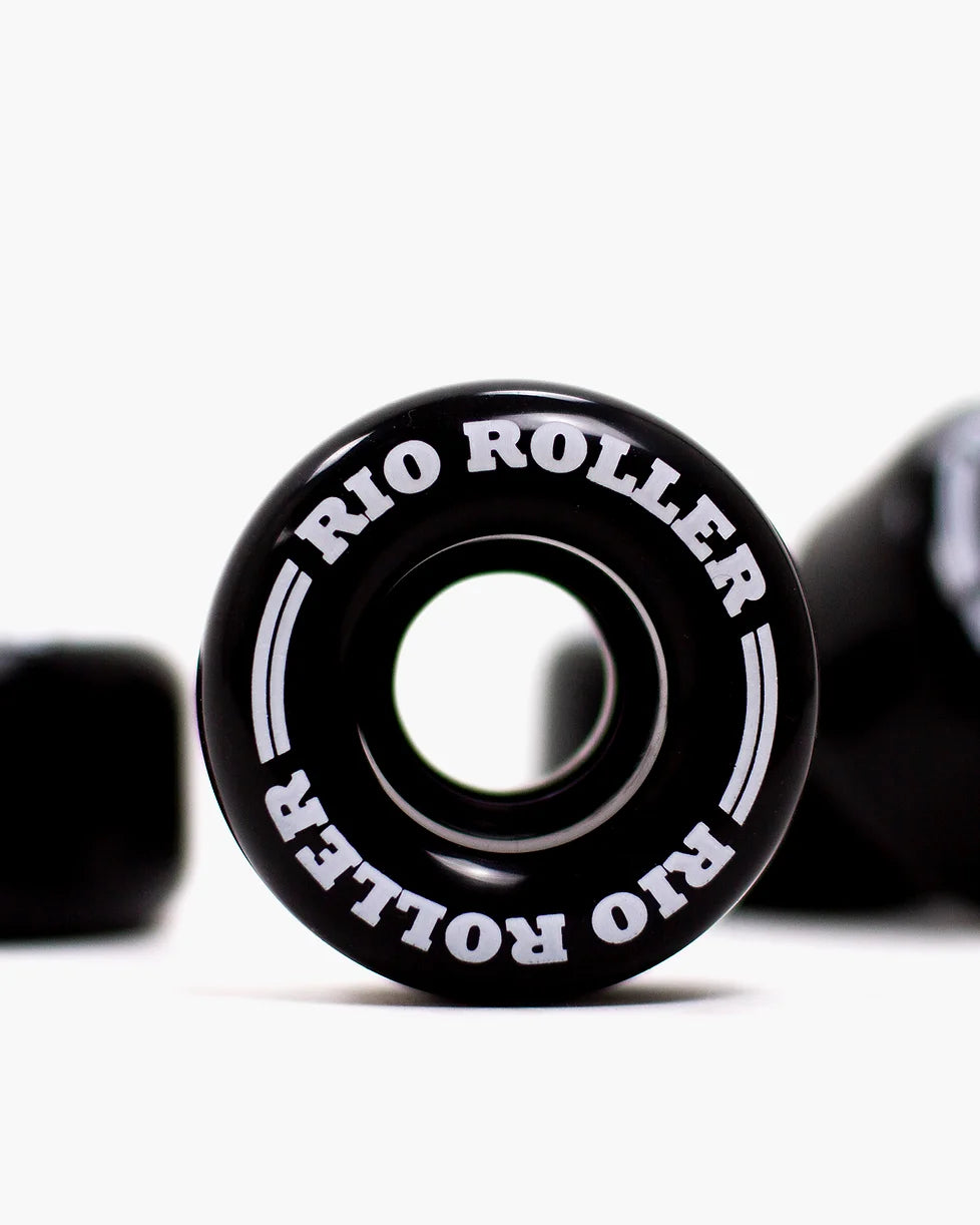 Rio Roller Coaster Wheels