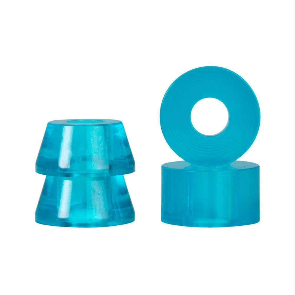 Rookie Bushings (2 conical, 2 barrel)
