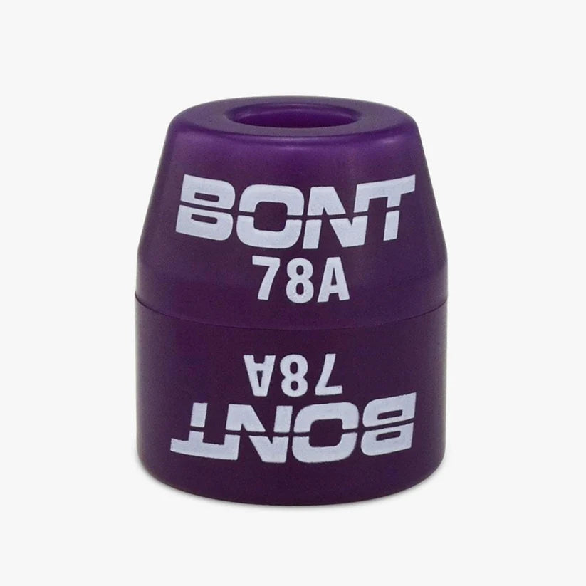 Bont Replacement Cushions
