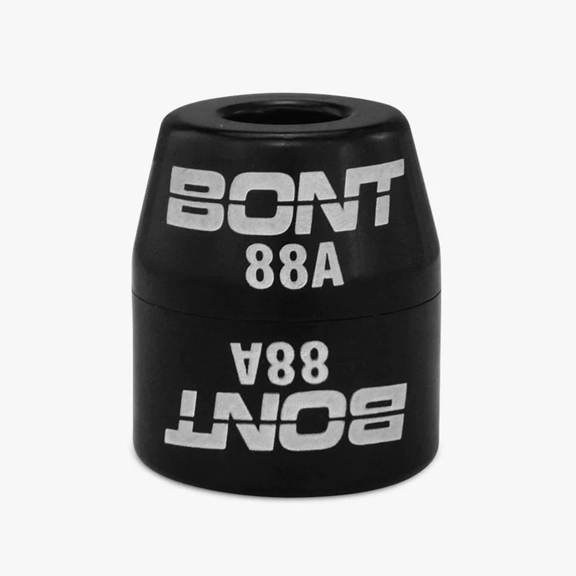 Bont Replacement Cushions