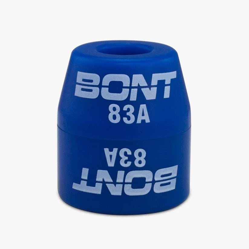 Bont Replacement Cushions