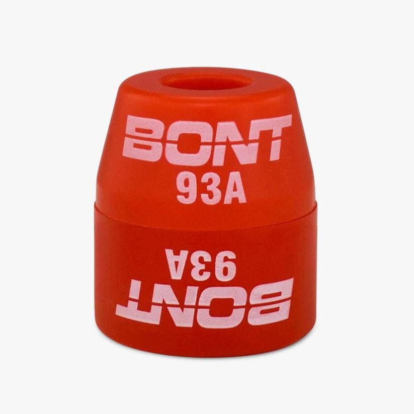 Bont Replacement Cushions