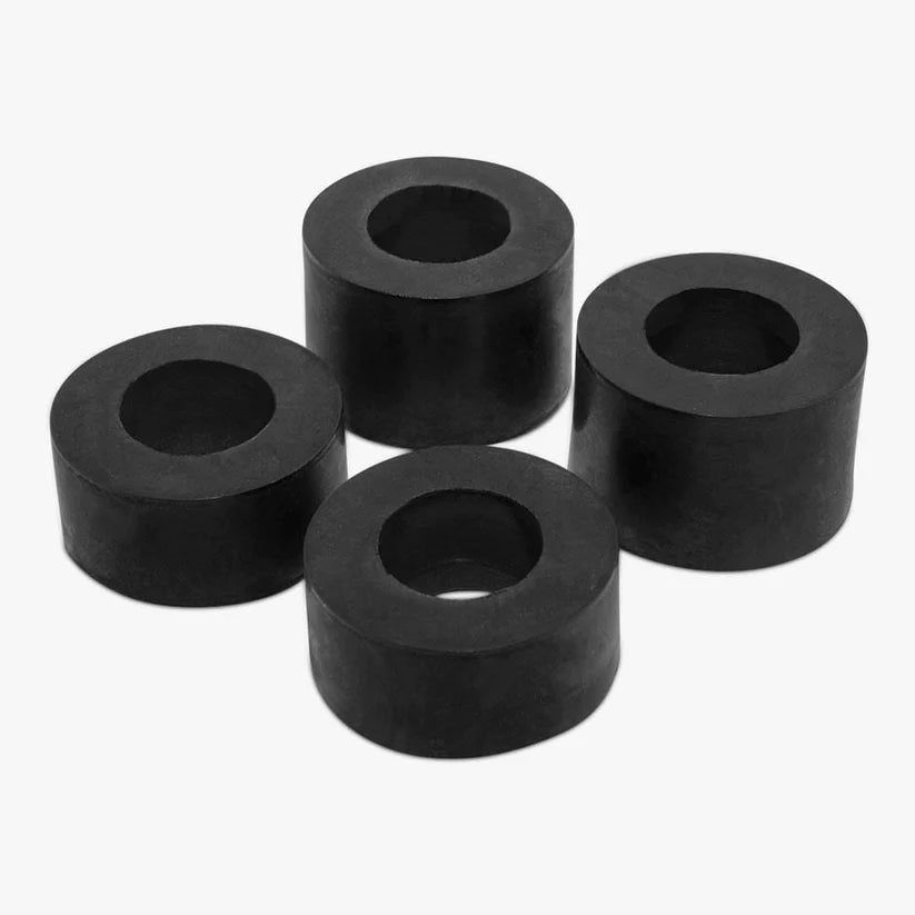 Bont Cushions - Ignite Plate