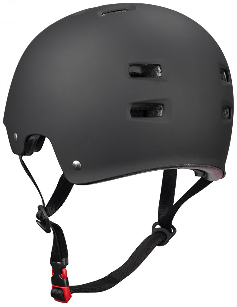 Bullet Deluxe Helmet
