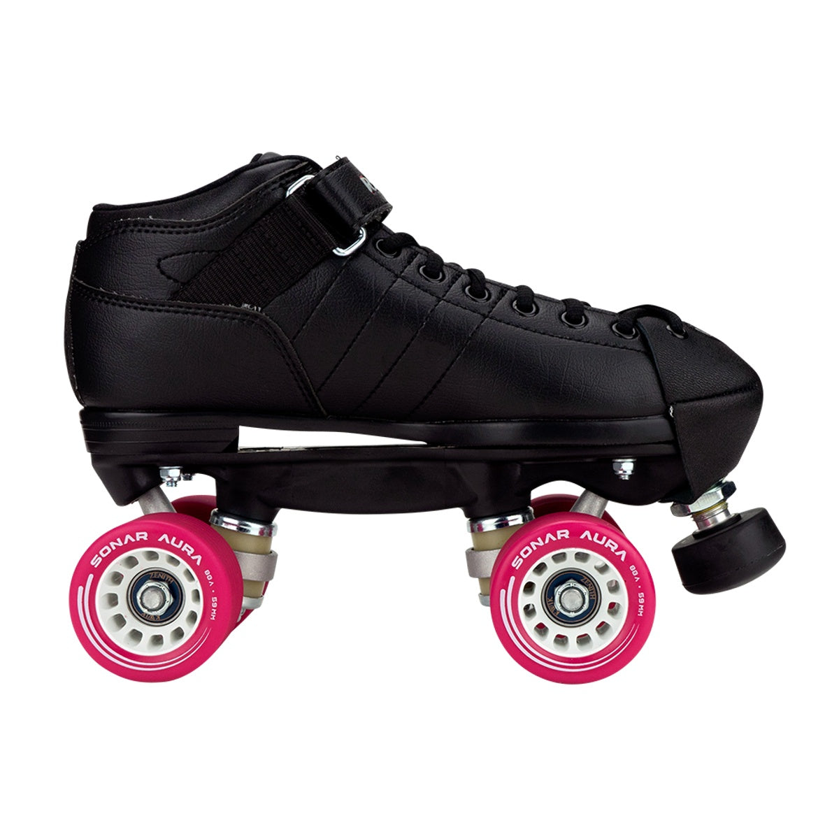 Riedell R3 Derby