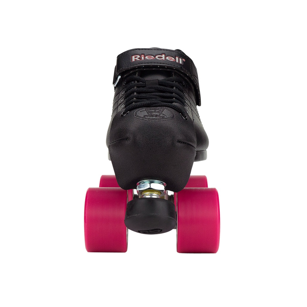 Riedell R3 Derby