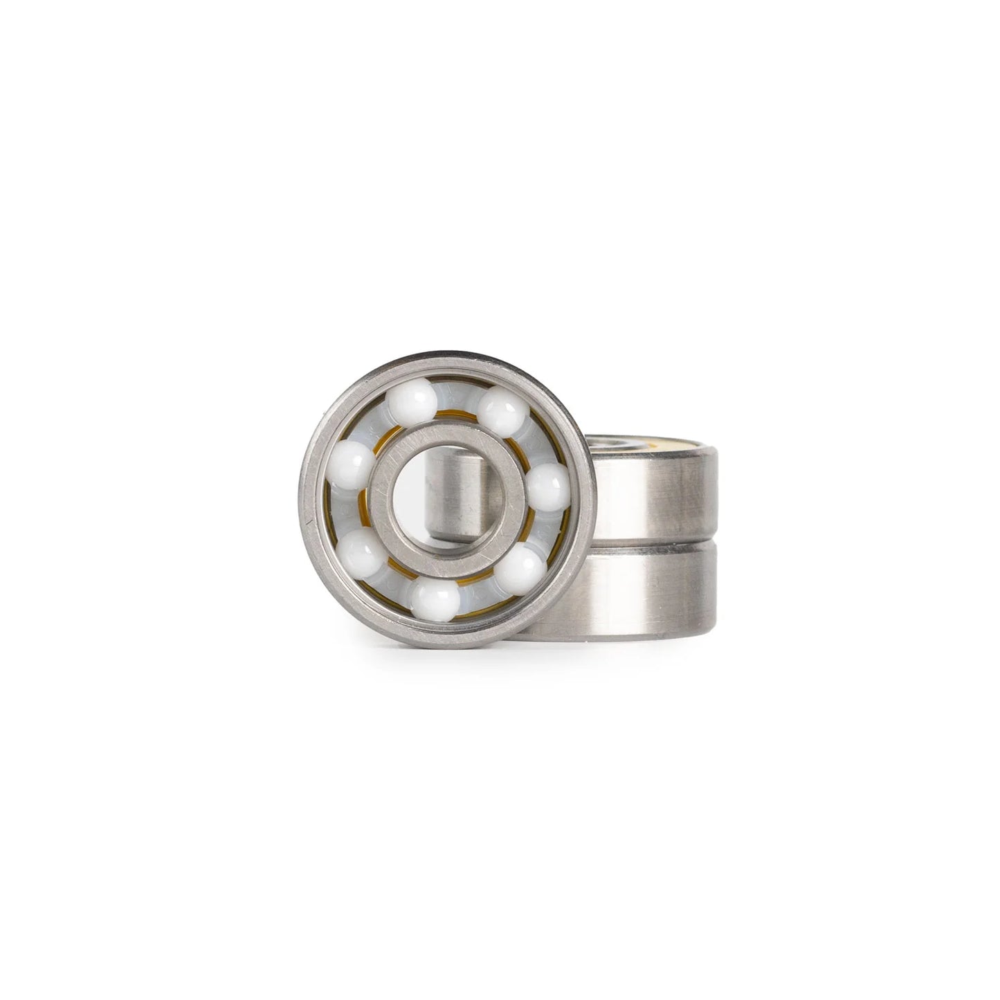 Better Bearings Flash Lightning