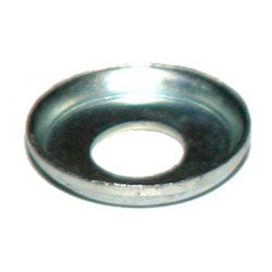 Powerdyne Cushion Cups