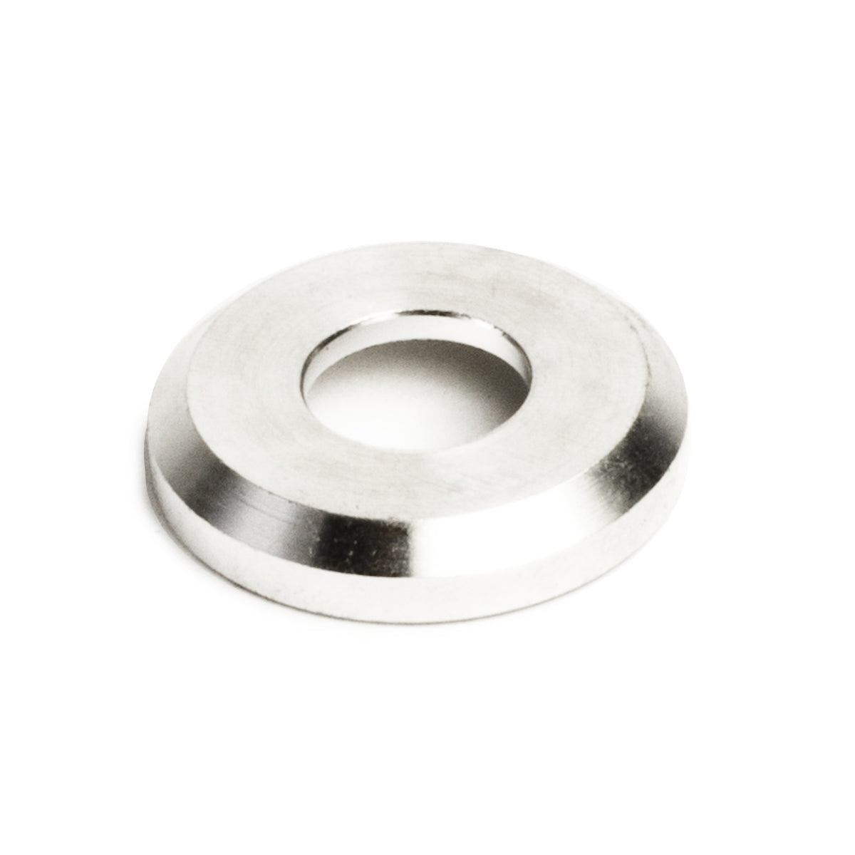 Powerdyne Cushion Cups
