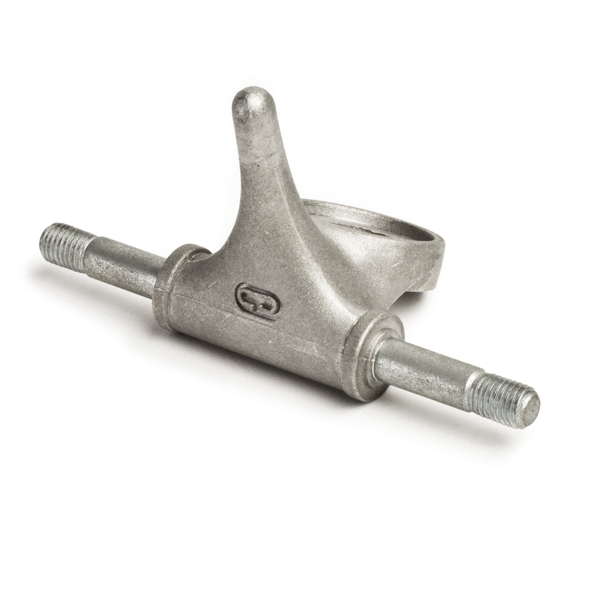Powerdyne Replacement Truck