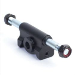 Powerdyne Replacement Truck