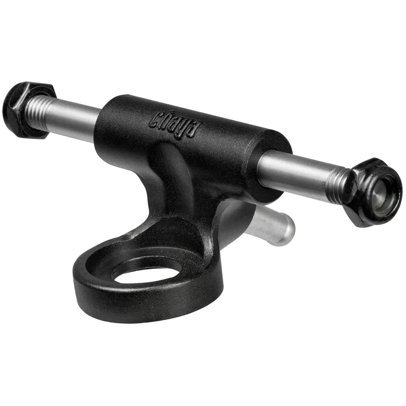 Chaya Pro Truck Cast Gen. II (4 pack)