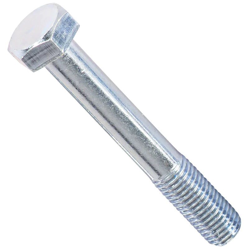Chaya Replacement Kingpins for Zena (4 pack)