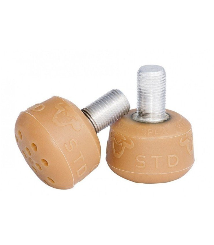 STD Super Grip