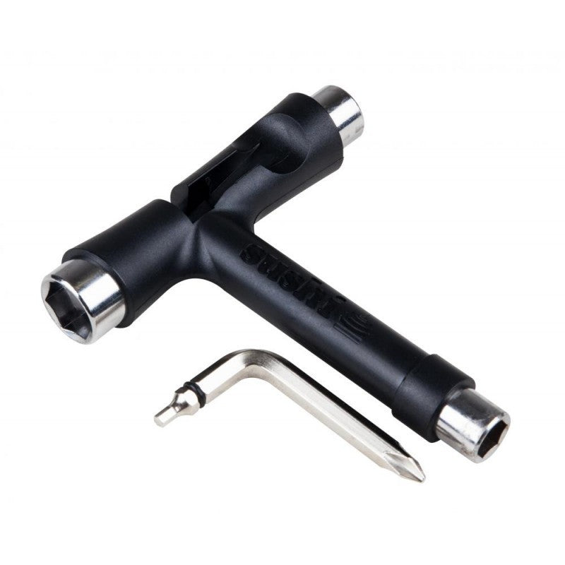 Sushi Ninja Skate Tool