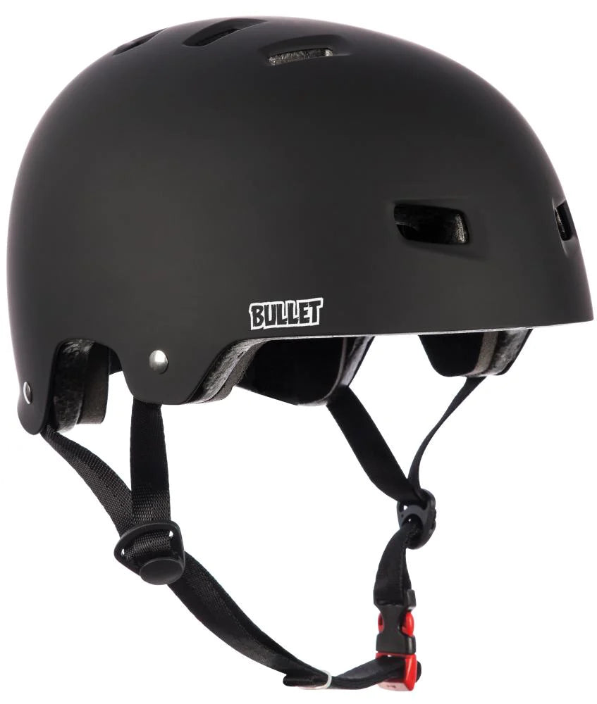 Roller Derby Fresh Skater Package