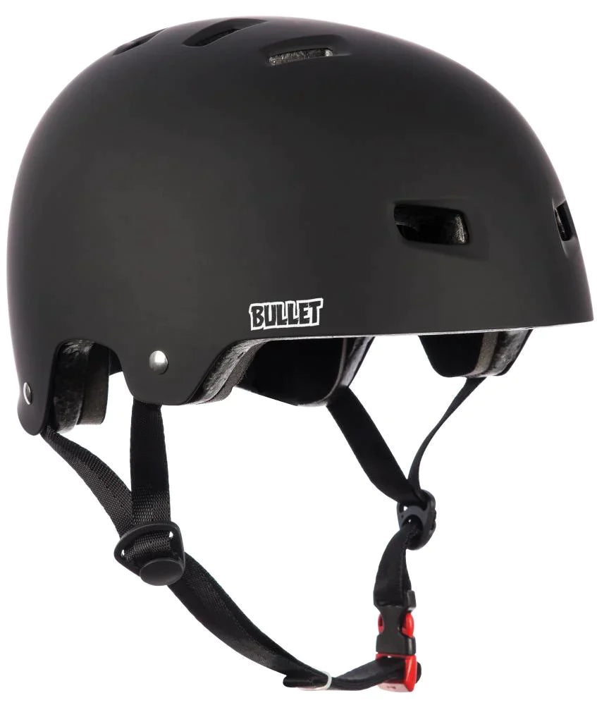 Roller Derby Fresh Skater Package (Knee Upgrade)