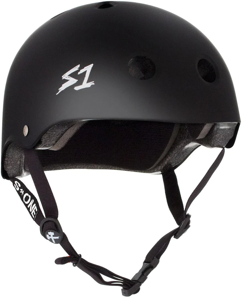 Roller Derby Fresh Skater Package (Deluxe Upgrade)