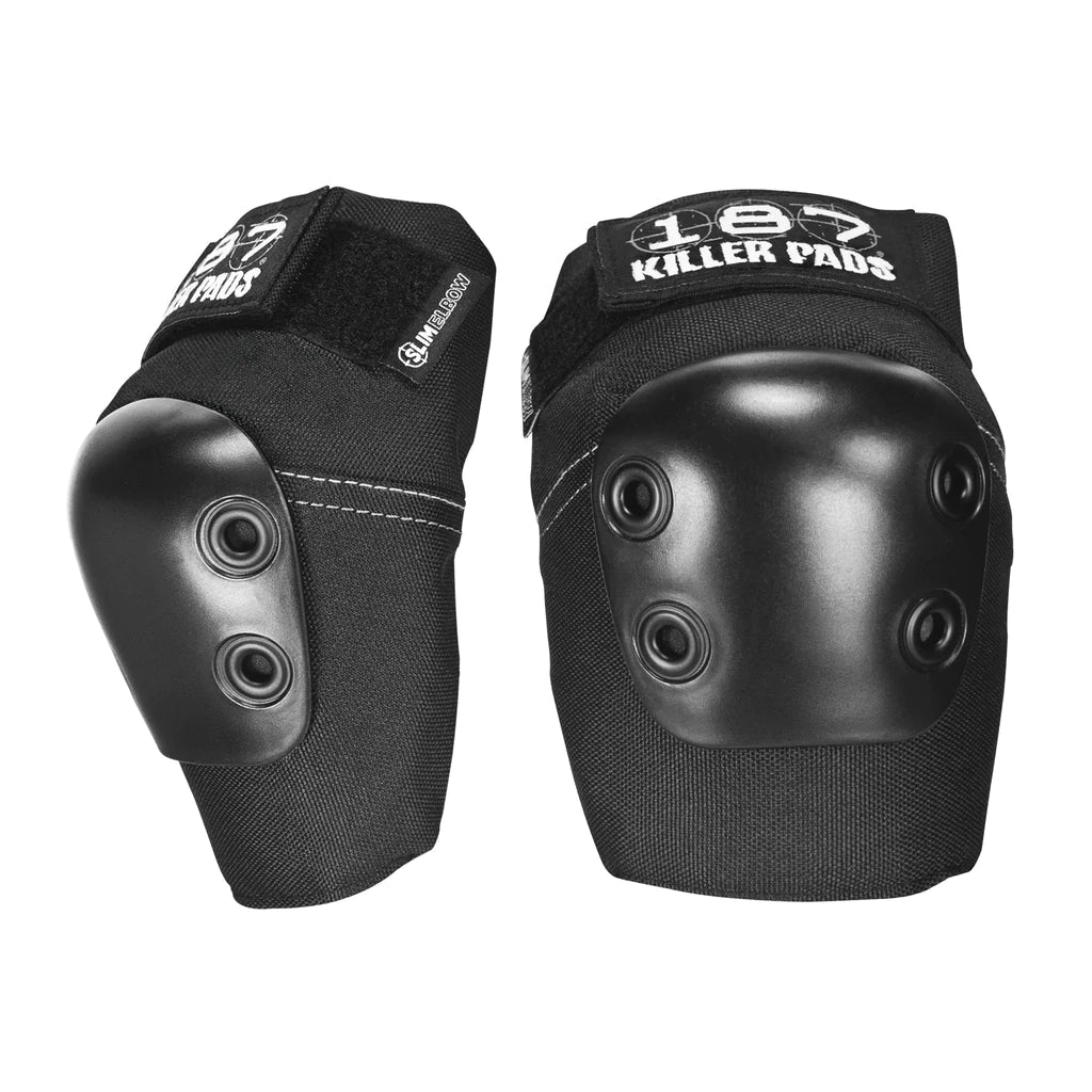Roller Derby Fresh Skater Package (Deluxe Upgrade)