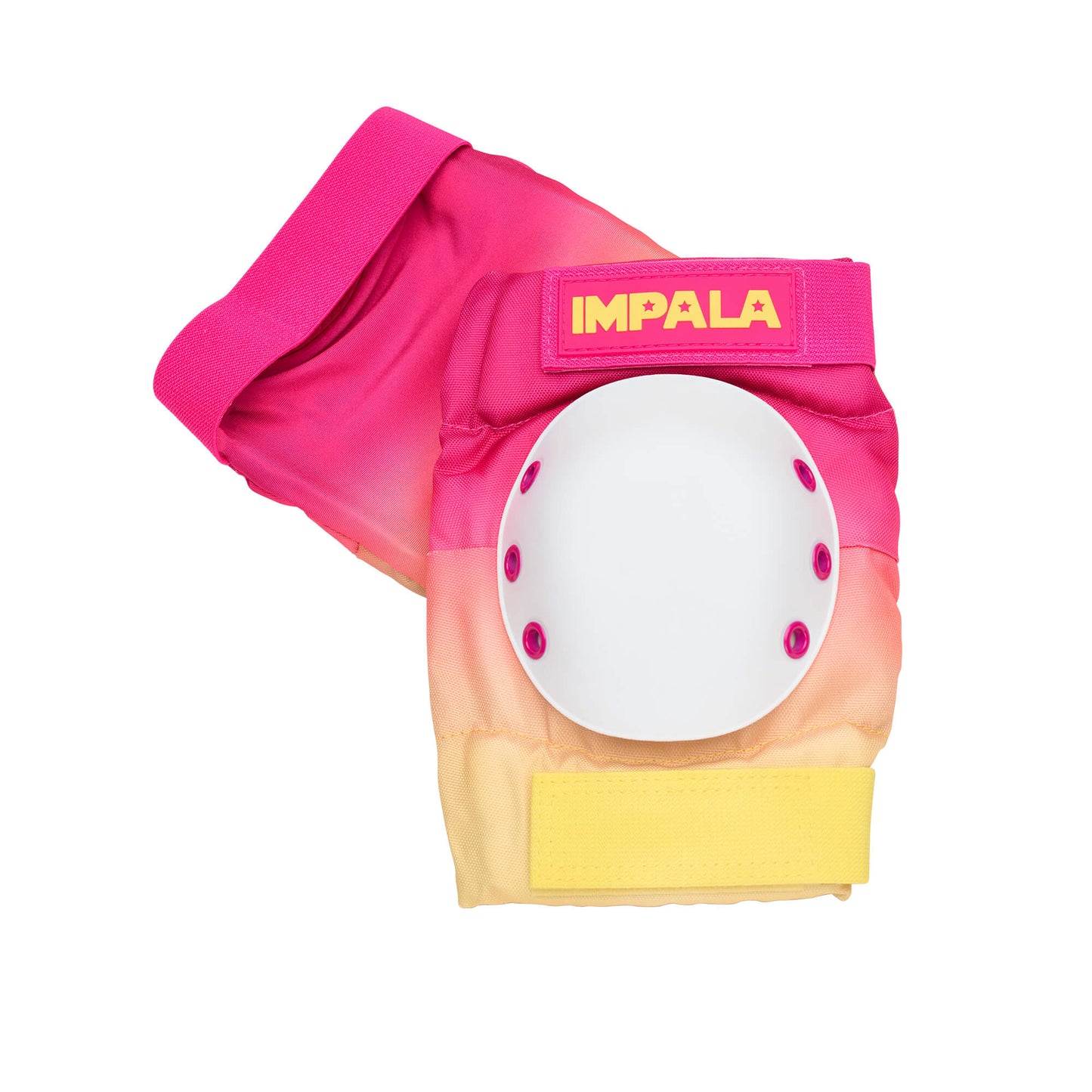 Impala Protective Set