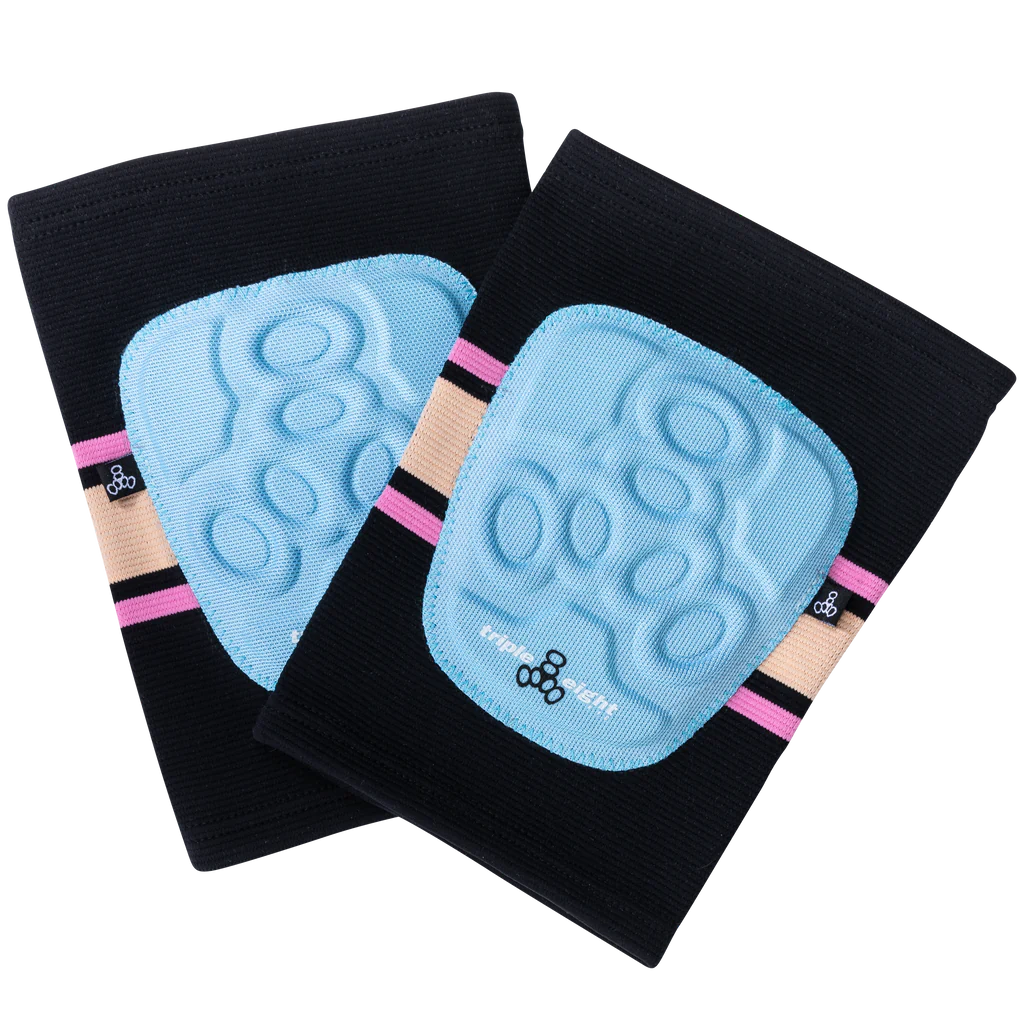 888 Covert Elbow Pads