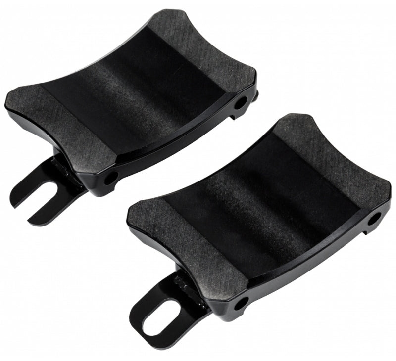 Chaya Diamond Sliders