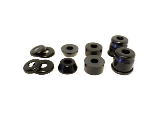 Brunny 10/13MM 92A CUSHIONS ( 8 )