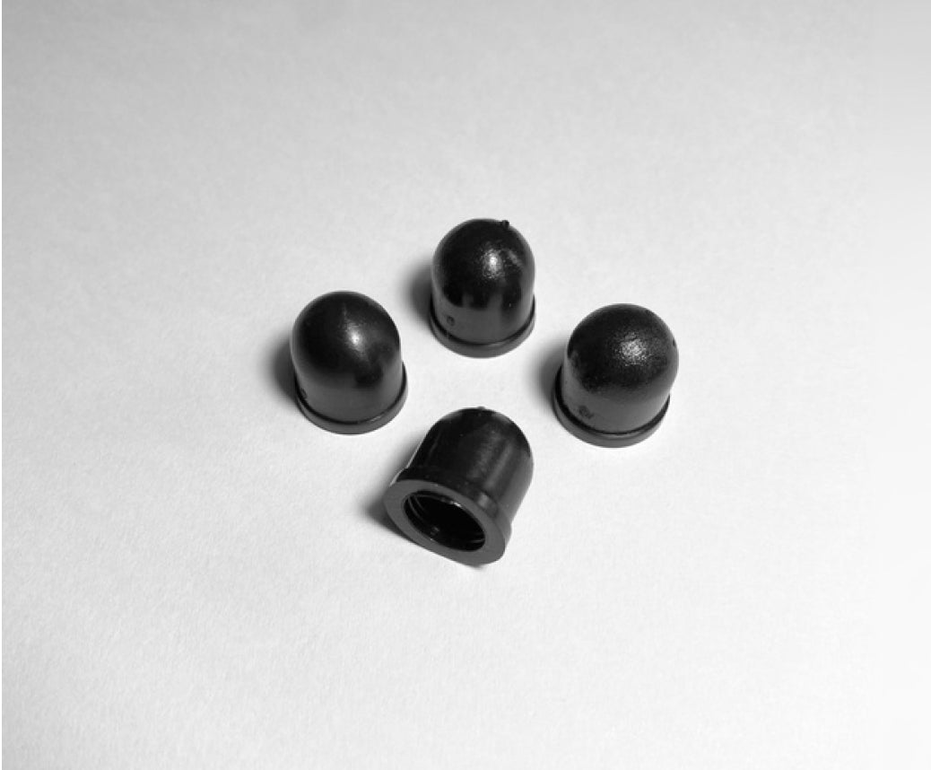 Brunny Pivot Cup Set (4)