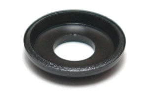 Bont Cushion Cups