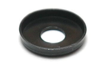 Bont Cushion Cups
