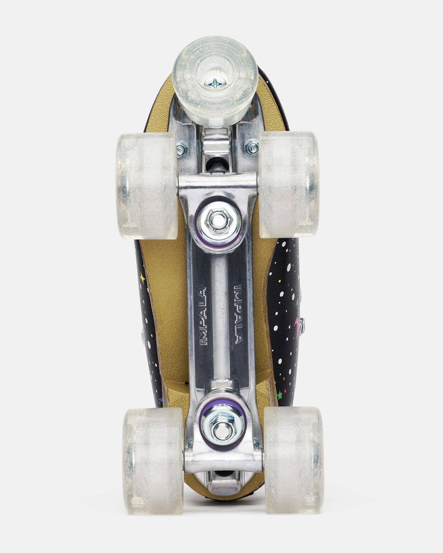 Impala Quad Skate - Twinkle