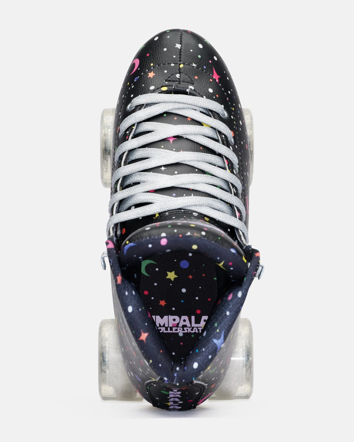 Impala Quad Skate - Twinkle