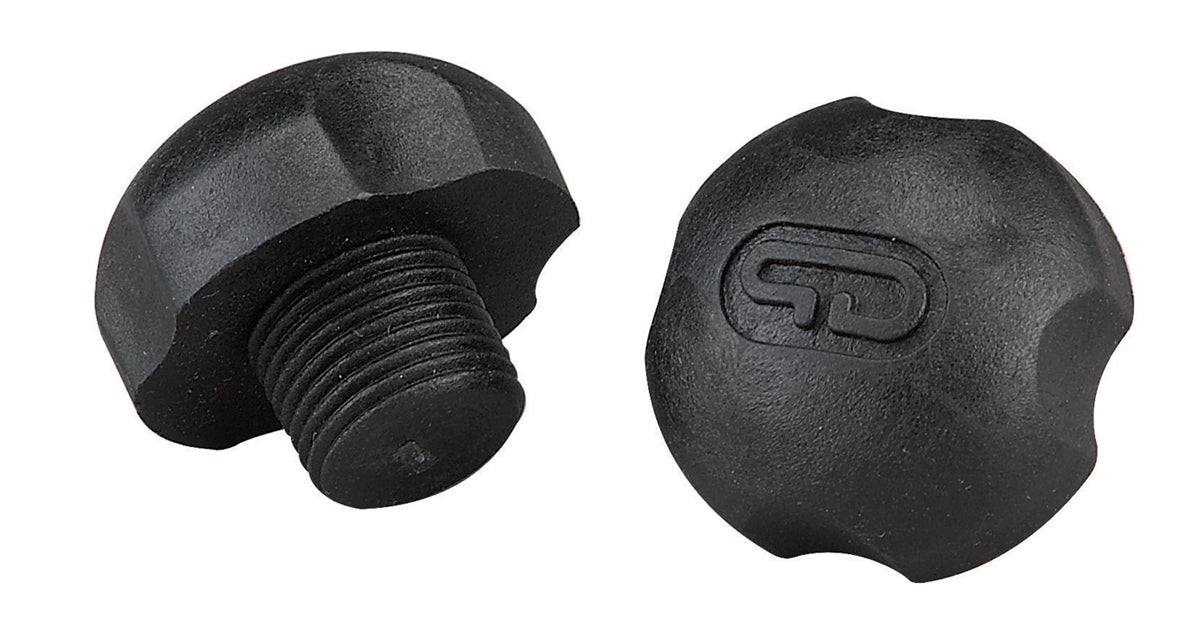 Powerdyne Jam Plugs
