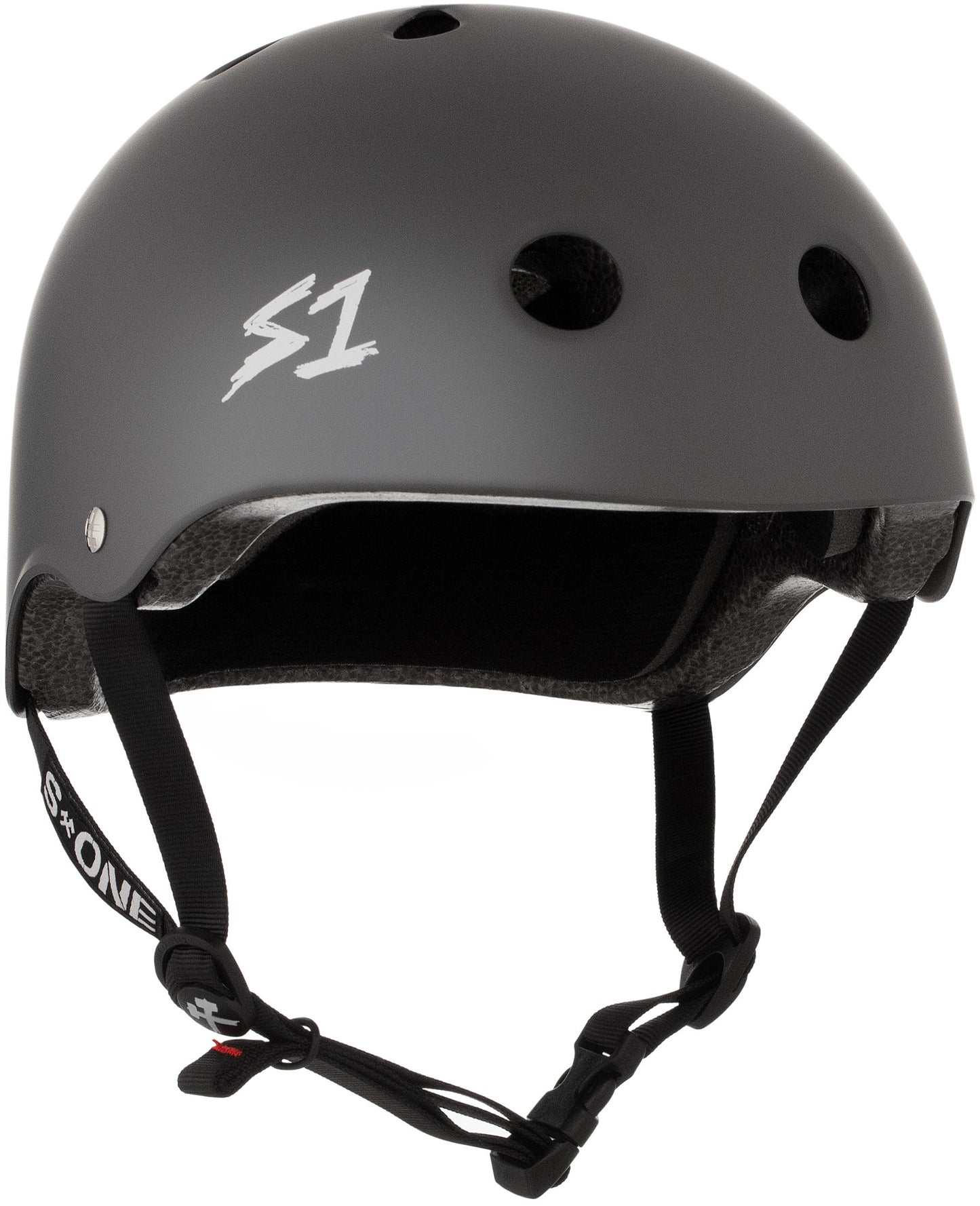 S1 Lifer Helmet - Matte Models